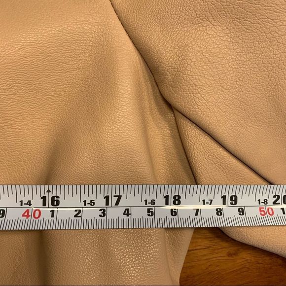 SIZE L LEVI’S JACKET - Picture 12 of 16